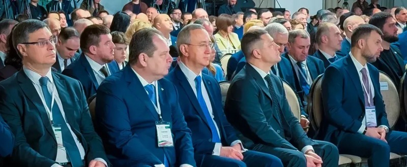 Владислав Шапша