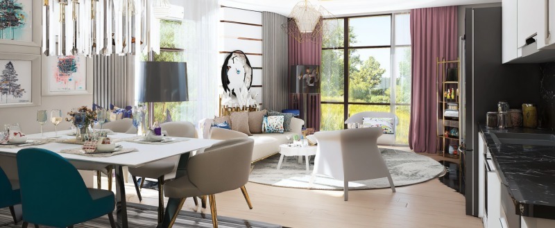 Фото редакции Kaluga-poisk.ru