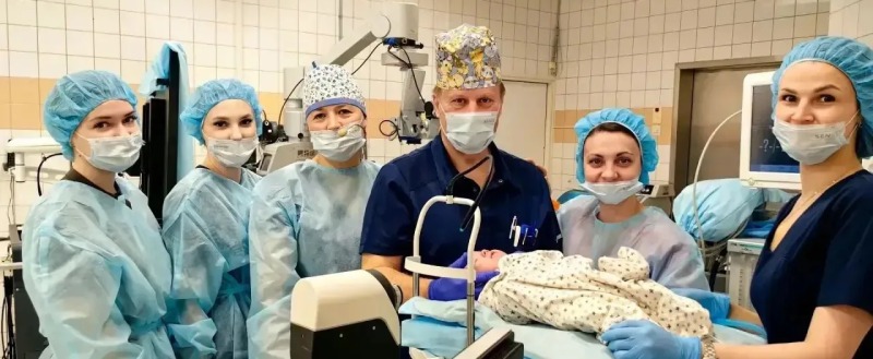 Владислав Шапша 