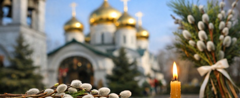 Kaluga-poisk.ru, сгенерировано ИИ