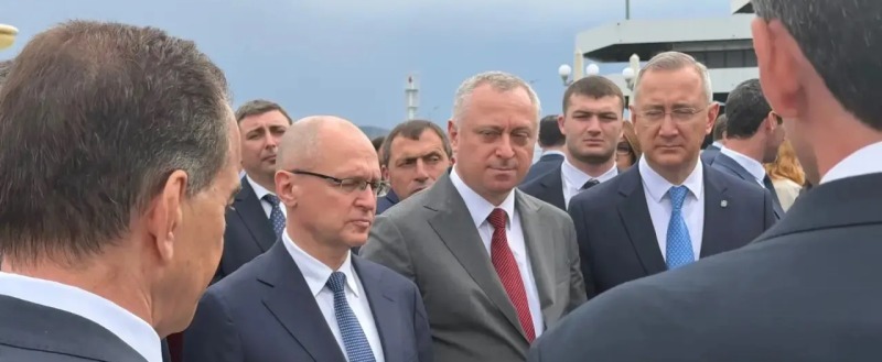 Владислав Шапша