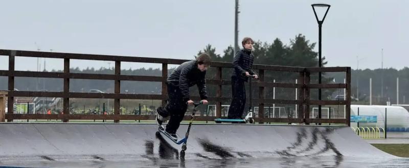 Дмитрия Денисова