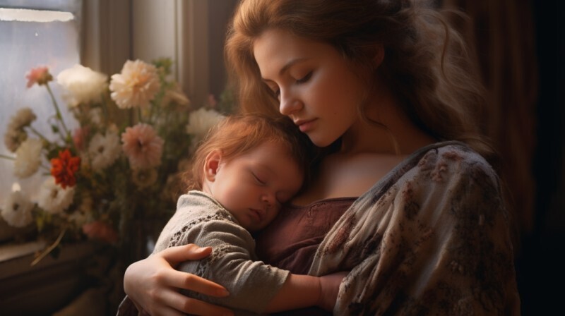 Калуга-поиск, сгенерировано ИИ