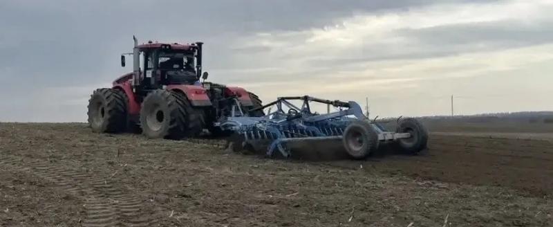 Владислав Шапша 