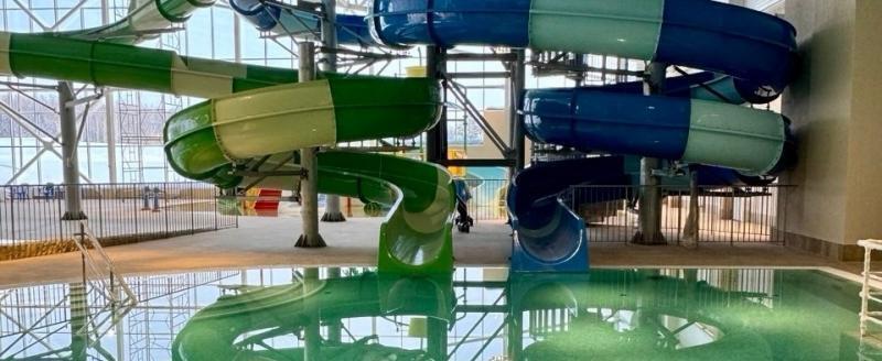 Владислав Шапша 