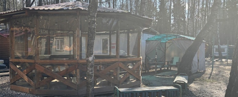 администрации Калуги