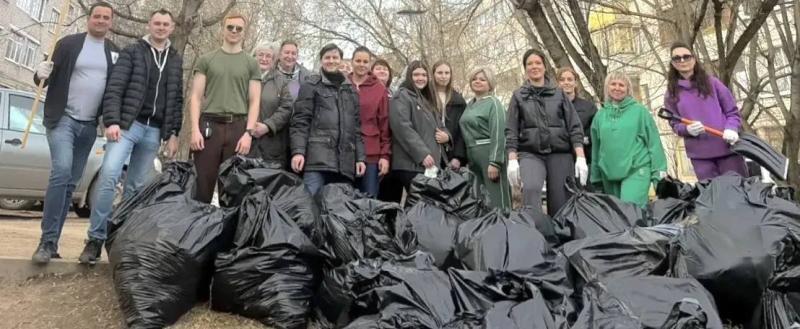 Дмитрия Денисова