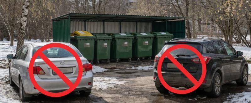 Вячеслав Лежнин, сгенерировано ИИ