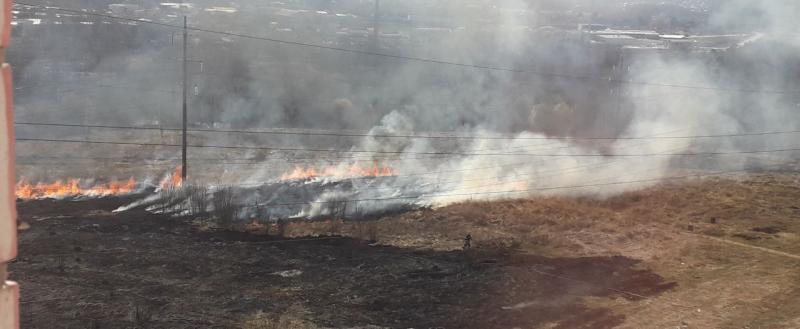 Калуга-поиск