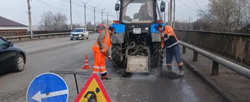 управление городского хозяйства Калуги
