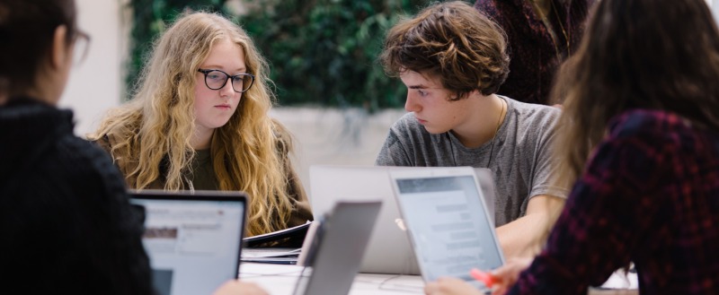 Фото редакции Kaluga-poisk.ru