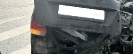 ГУ МЧС России по Калужской области