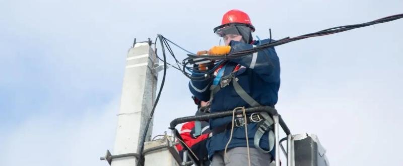 Пресс-служба 