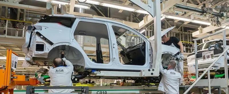 Фото: Kaluga-poisk.ru