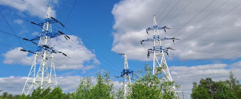 Калуга-поиск