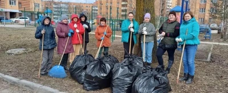 администрации Калуги