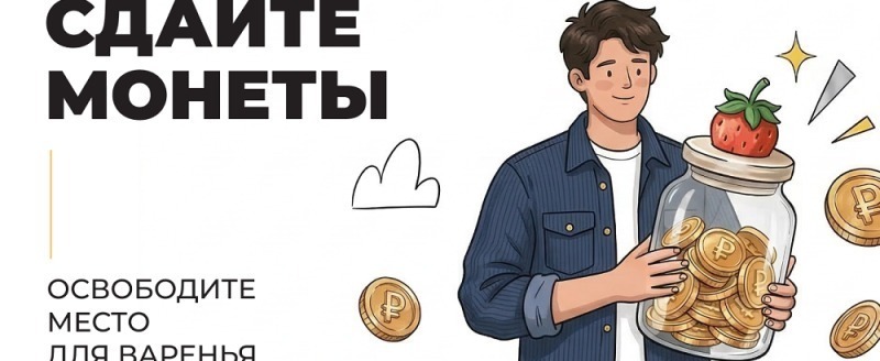 правительства Калужской области