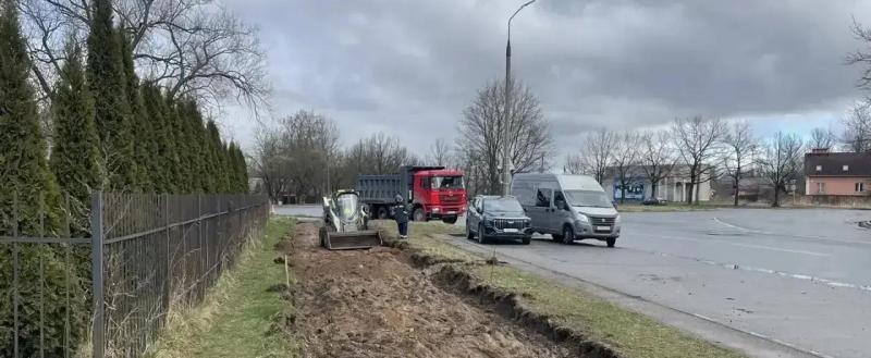 Борис Елкин / Мах