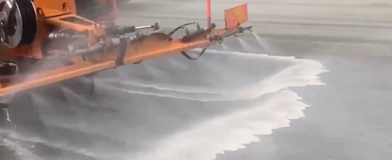 администрации Калуги