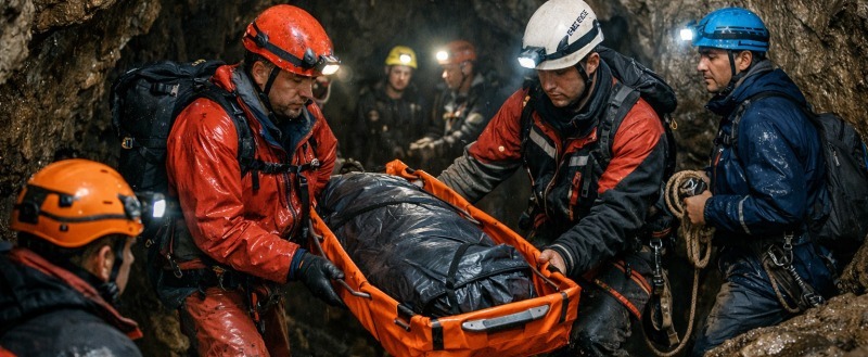 Фото: Kaluga-poisk.ru, сгенерировано ИИ