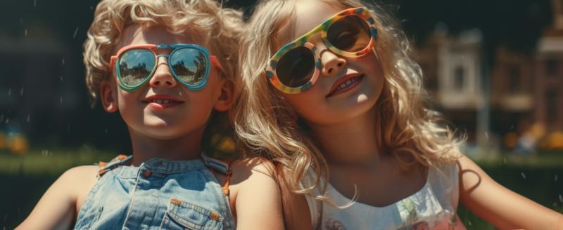 Калуга-поиск