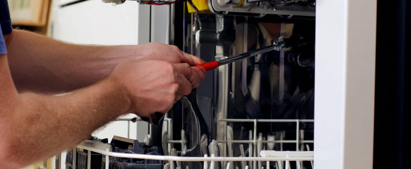 Фото редакции Kaluga-poisk.ru