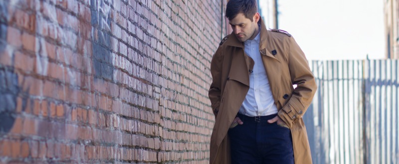 Фото редакции Kaluga-poisk.ru