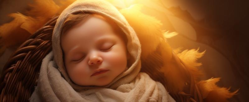 Калуга-поиск, сгенерировано ИИ