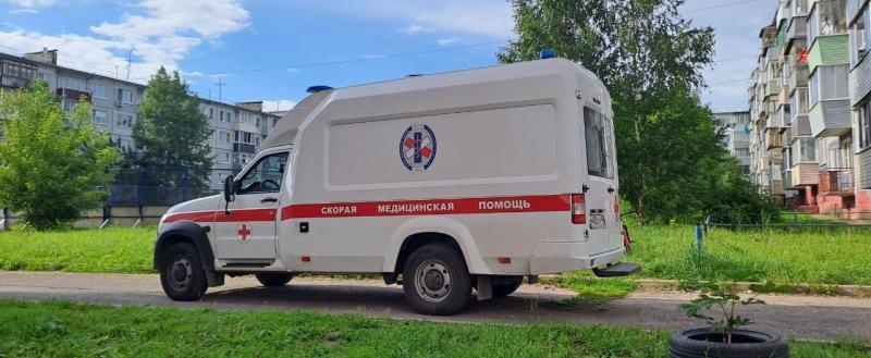 Калуга-поиск