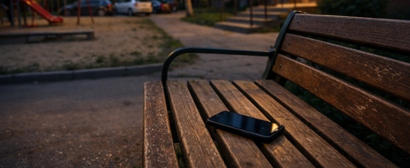 Калуга-поиск, сгенерировано ИИ