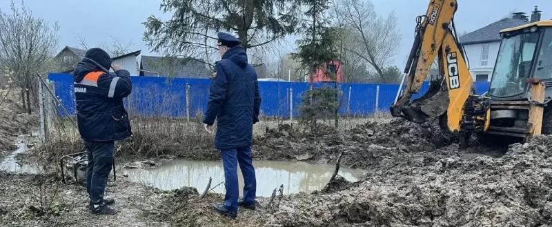 прокуратуры Калужской области 