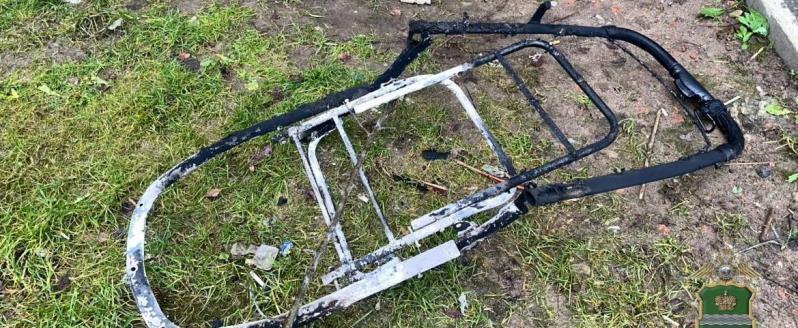 УМВД России по Калужской области