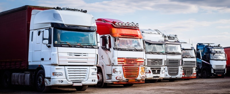 Фото редакции Kaluga-poisk.ru