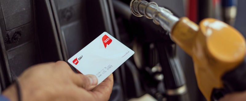 Фото редакции Kaluga-poisk.ru