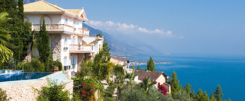 Фото редакции Kaluga-poisk.ru