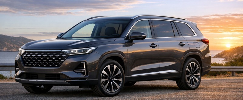 Калуга-поиск, сгенерировано ИИ