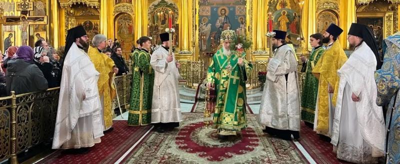 Владислав Шапша 