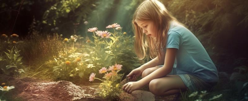 Калуга-поиск, сгенерировано ИИ