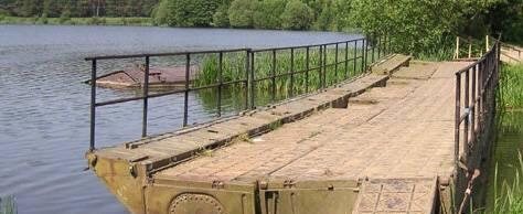 управление городского хозяйства Калуги