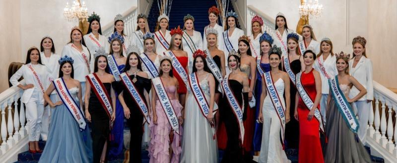 Калужская областная филармония