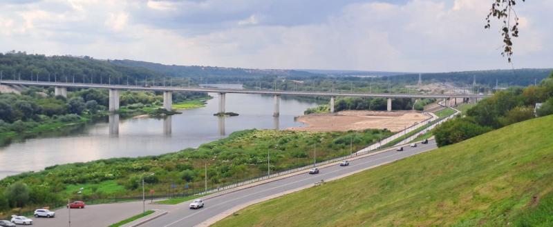 Калуга-поиск