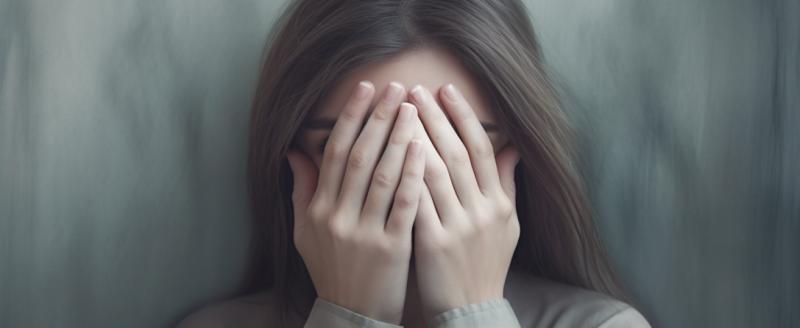 Калуга-поиск, сгенерировано ИИ