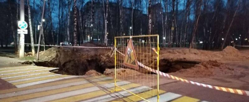 Вячеслав Лежнин