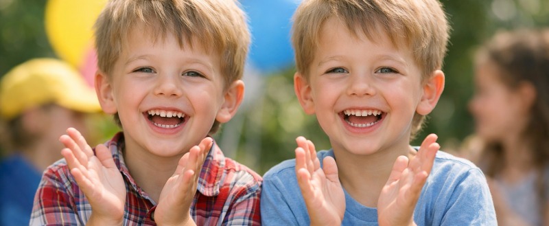 Калуга-поиск, сгенерировано ИИ