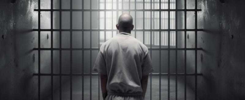 Калуга-поиск, сгенерировано ИИ