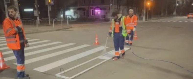 управление городского хозяйства Калуги