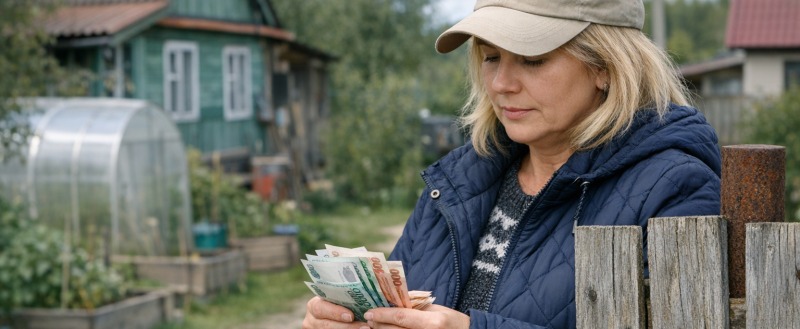 Калуга-поиск, сгенерировано ИИ