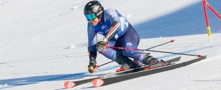 Минспорта Калужской области 