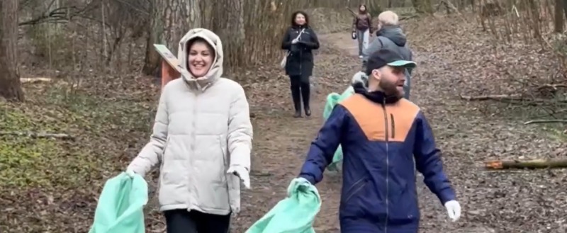 Минприроды КО