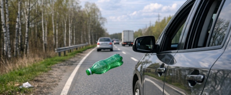 Калуга-поиск